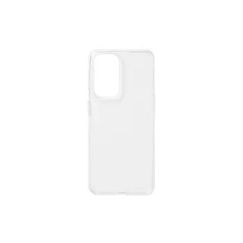 eSTUFF ES673077-BULK mobiiltelefoni ümbris Kate Läbipaistev