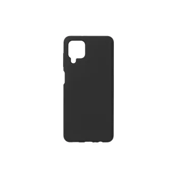 eSTUFF ES673146-BULK mobiiltelefoni ümbris Kate Must