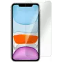 eSTUFF Apple iPhone XR läbipaistev ekraanikaitse