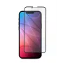 eSTUFF ES501351-25BULK mobiiltelefoni ekraani-/tagaküljekaitse Läbipaistev ekraanikaitse Apple 25 tk