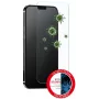 eSTUFF ES501301-25BULK mobiiltelefoni ekraani-/tagaküljekaitse Läbipaistev ekraanikaitse Apple 25 tk