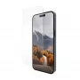 dbramante1928 eco-protect - iPhone 16 /15 - Clear, Apple, iPhone 16/15, Tolmukindel, Kriimukindel, Läbipaistev, 1 tk