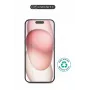 eSTUFF ES501422-50BULK mobiiltelefoni ekraani/tagakülje kaitseklaas Läbipaistev ekraanikaitse Apple 50 tk