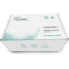 eSTUFF ES501425-50BULK mobiiltelefoni ekraani/tagapaneeli kaitsekile Läbipaistev ekraanikaitse Apple 50 tk