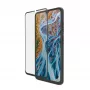 dbramante1928 ökokaitse Galaxy A05s must serv antibakteriaalne kaitsekomplekt