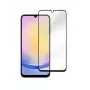 eSTUFF ES504104 mobiiltelefoni ekraani/tagakülje kaitse Läbipaistev ekraanikaitse Samsung 1 tk