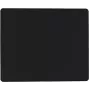 eSTUFF ES80520BULK hiirematt Must