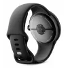 Nutikell Google Pixel Watch 3 4G must
