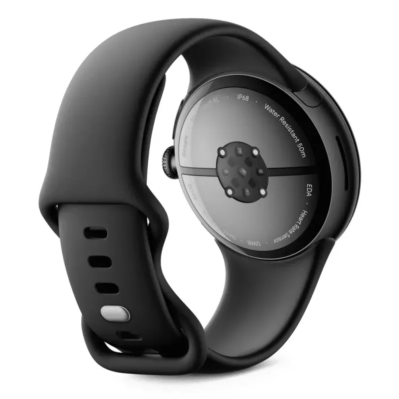 Nutikell Google Pixel Watch 3 4G must