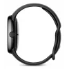 Nutikell Google Pixel Watch 3 4G must