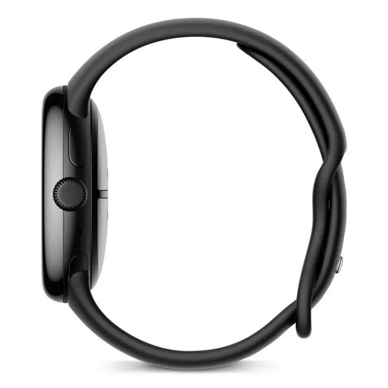 Nutikell Google Pixel Watch 3 4G must