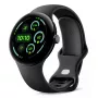 Nutikell Google Pixel Watch 3 4G must