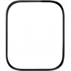 Kella ekraanikaitse eSTUFF ES501023 Apple Watch Series 6 7 8 jaoks