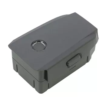 CoreParts MBXRCH-BA208 kaamera drooni osa/tarvik Aku