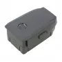 CoreParts MBXRCH-BA208 kaamera drooni osa/tarvik Aku