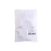 eSTUFF ES604370-BULK USB-kaabel USB 2.0 1 m USB C valge