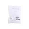 eSTUFF ES604170-BULK USB-kaabel USB 2.0 1 m USB C Valge