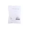 USB-kaabel eSTUFF ES604270-BULK 2 m USB C Valge USB 2.0 0,48 Gbit/s