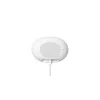 Mesh-ruuter Google Nest WiFi Pro kolmeribaline 2,4 GHz 5 GHz 6 GHz Wi-Fi 6E