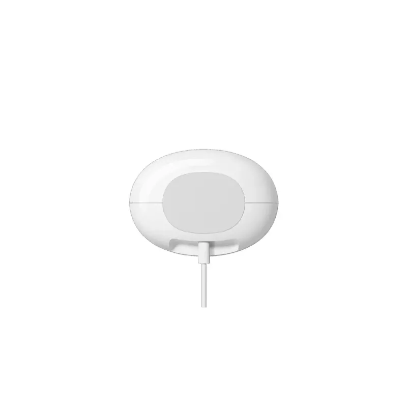 Mesh-ruuter Google Nest WiFi Pro kolmeribaline 2,4 GHz 5 GHz 6 GHz Wi-Fi 6E