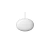Mesh-ruuter Google Nest WiFi Pro kolmeribaline 2,4 GHz 5 GHz 6 GHz Wi-Fi 6E