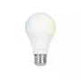 Nutipirn Hombli E27 9W Wi-Fi Valge