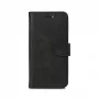 Mobiiltelefoni ümbris eSTUFF ES67110007-BULK vastupidav kaitse