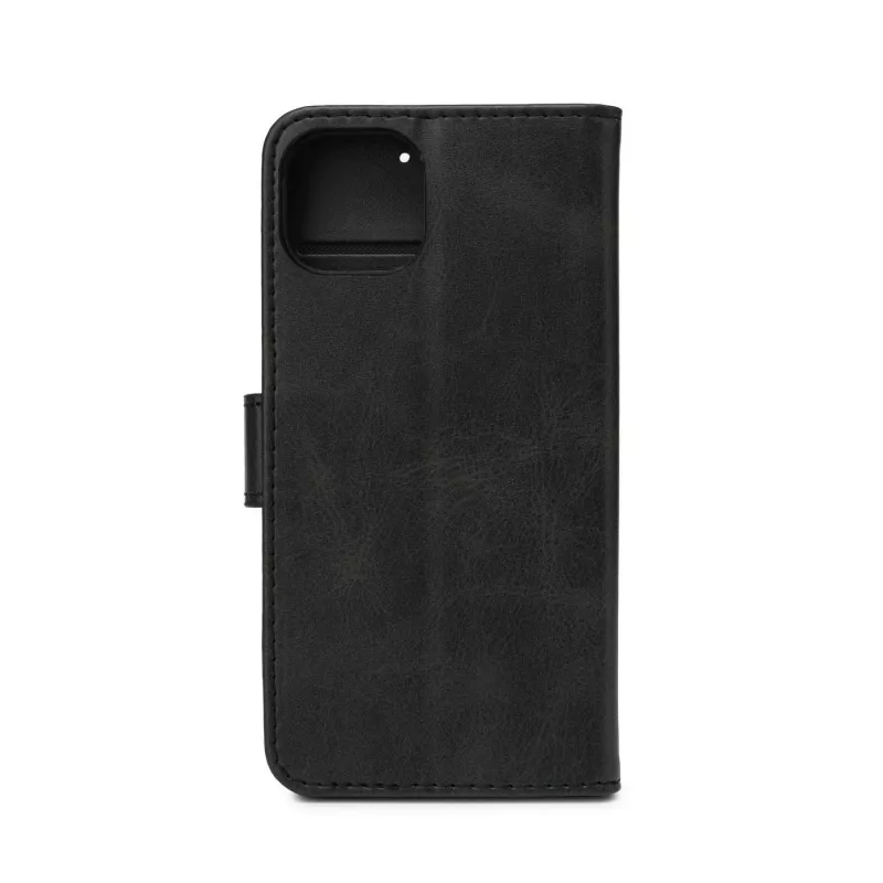 Mobiiltelefoni ümbris eSTUFF ES67110007-BULK vastupidav kaitse
