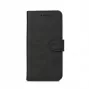 eSTUFF ES67340011-BULK mobiiltelefoni ümbris