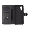 eSTUFF ES67340011-BULK mobiiltelefoni ümbris