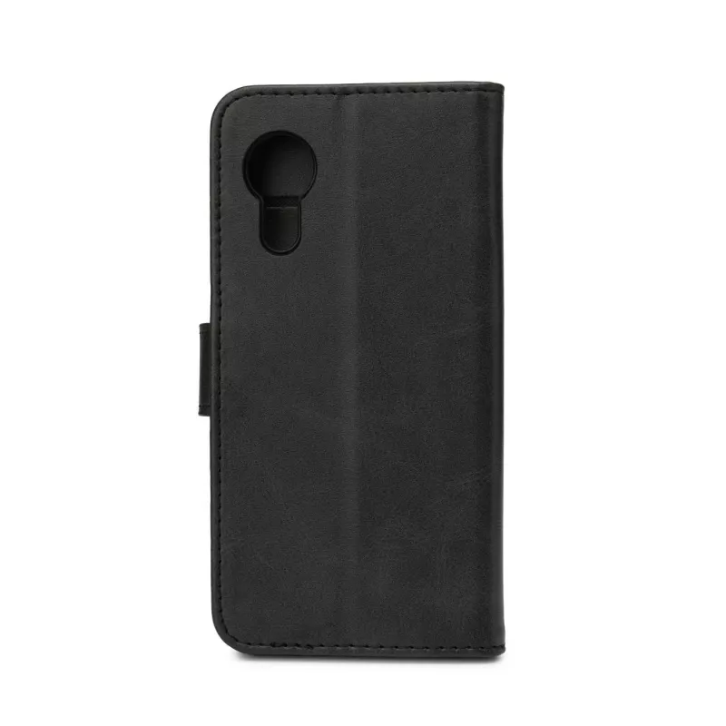 eSTUFF ES67340011-BULK mobiiltelefoni ümbris