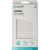 eSTUFF ES67100054 nutitelefoni ümbris