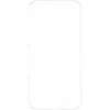eSTUFF ES67100054-BULK nutitelefoni ümbris