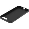 eSTUFF ES67101054 mobiiltelefoni ümbris 15.5 cm (6.1 tolli) Kate Must