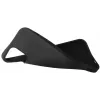 eSTUFF ES67101054 mobiiltelefoni ümbris 15.5 cm (6.1 tolli) Kate Must