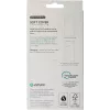 eSTUFF ES67101054 mobiiltelefoni ümbris 15.5 cm (6.1 tolli) Kate Must