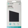 eSTUFF ES67101054 mobiiltelefoni ümbris 15.5 cm (6.1 tolli) Kate Must