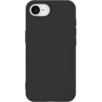 eSTUFF ES67101054 mobiiltelefoni ümbris 15.5 cm (6.1 tolli) Kate Must