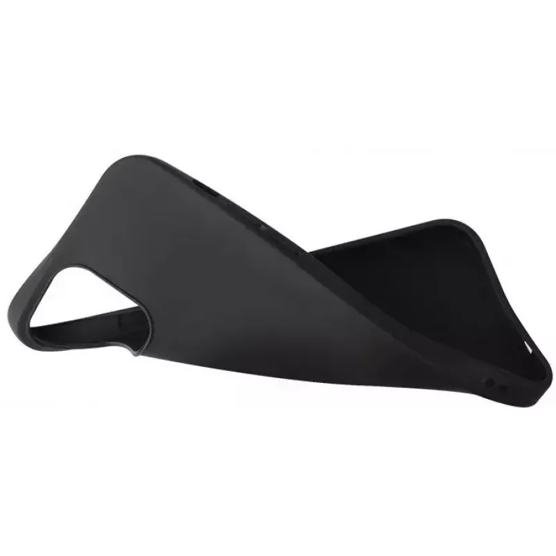 eSTUFF INFINITE GRS VIENNA iPhone 16e Must kate. Materjal (ES67101054-BULK)
