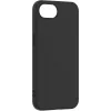 eSTUFF INFINITE GRS VIENNA iPhone 16e Must kate. Materjal (ES67101054-BULK)