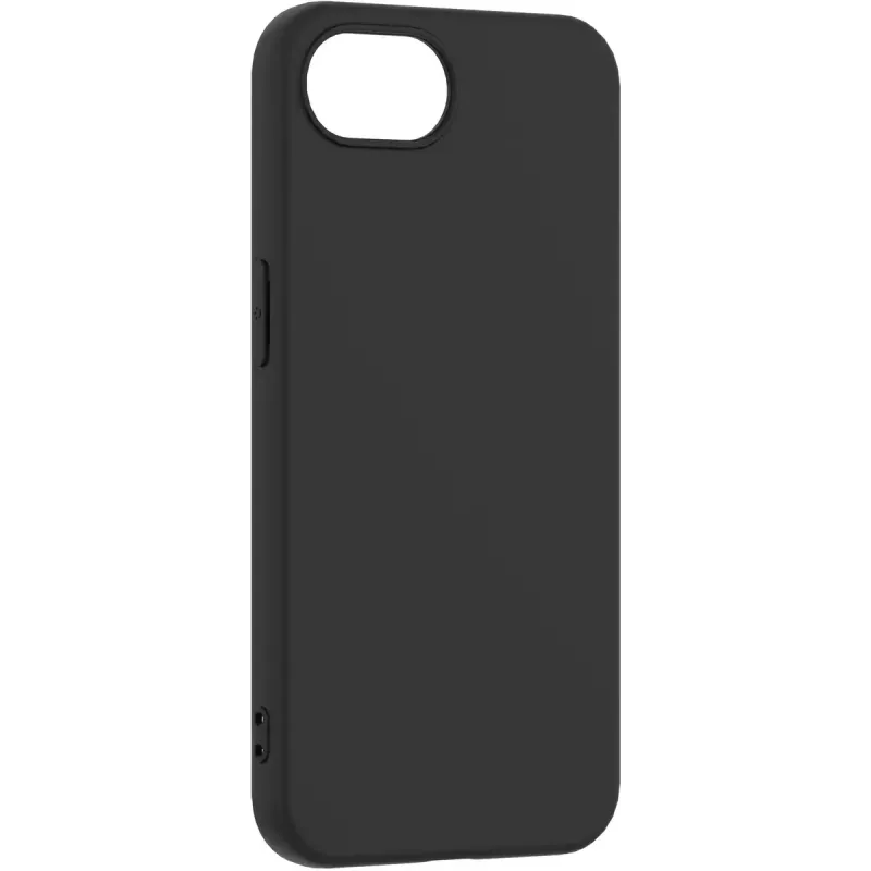 eSTUFF INFINITE GRS VIENNA iPhone 16e Must kate. Materjal (ES67101054-BULK)