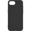 eSTUFF INFINITE GRS VIENNA iPhone 16e Must kate. Materjal (ES67101054-BULK)