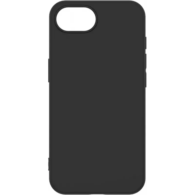 eSTUFF INFINITE GRS VIENNA iPhone 16e Must kate. Materjal (ES67101054-BULK)