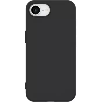 eSTUFF INFINITE GRS VIENNA iPhone 16e Must kate. Materjal (ES67101054-BULK)