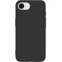eSTUFF INFINITE GRS VIENNA iPhone 16e Must kate. Materjal (ES67101054-BULK)
