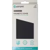 eSTUFF ES67160026 nutitelefoni ümbris