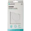 eSTUFF ES67141054 nutitelefoni ümbris
