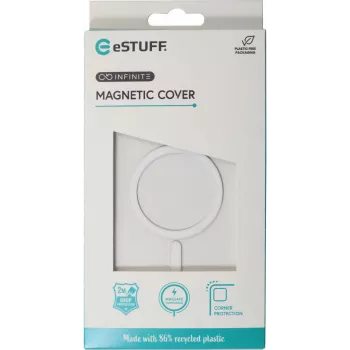 eSTUFF ES67141054 nutitelefoni ümbris