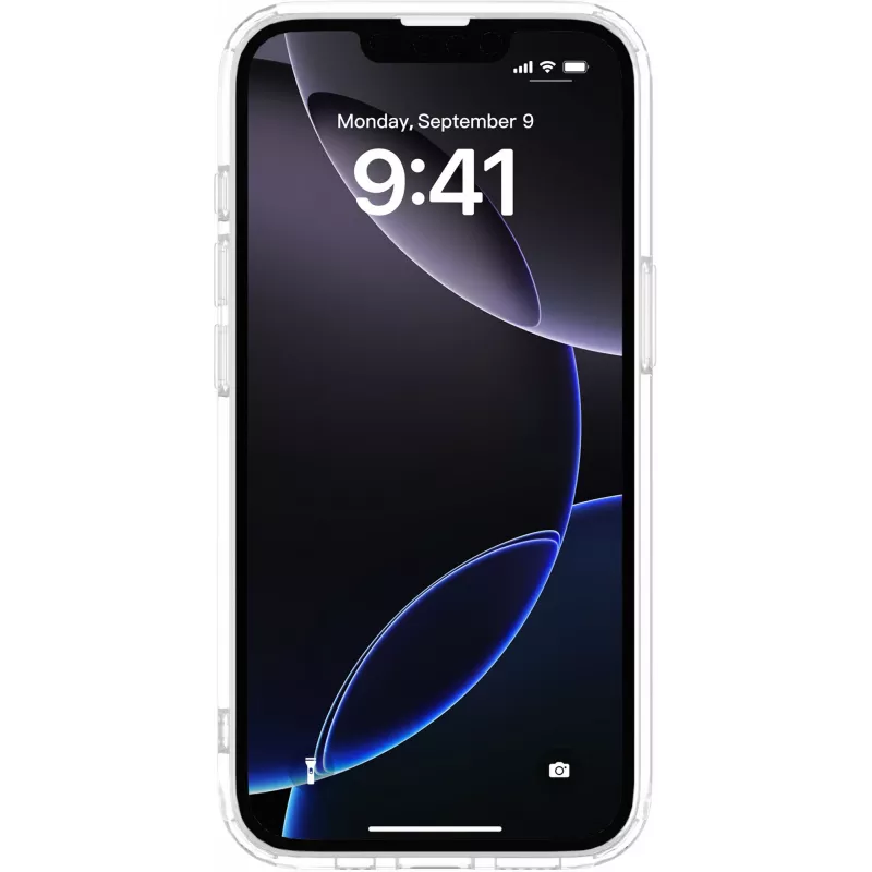 eSTUFF ES67141054 nutitelefoni ümbris