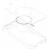 eSTUFF ES67141054 nutitelefoni ümbris